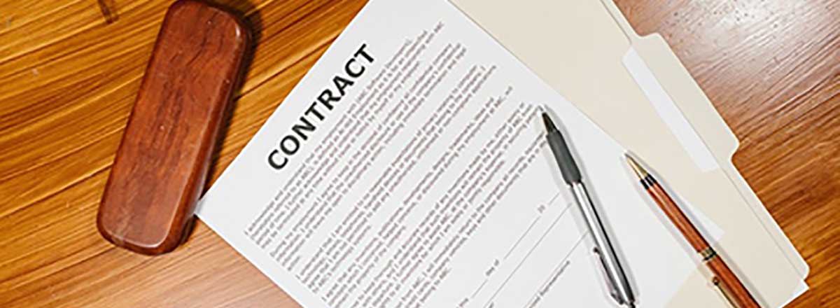 Contract|Gravel Legal|Career|Legal Gravel|Scales Of Justice