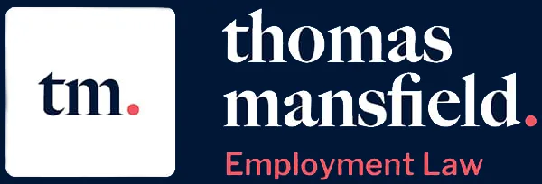 Thomas Mansfield Employment Law