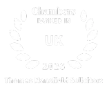 chambers leading firm png